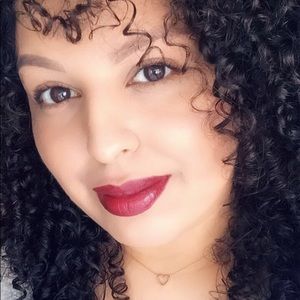 Meet your Posher, Silvia